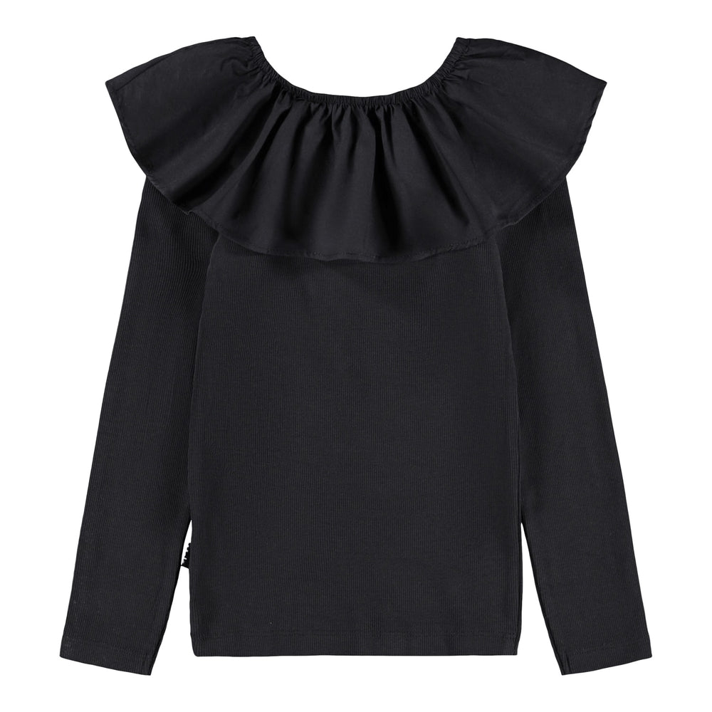 RENATE T-SHIRT