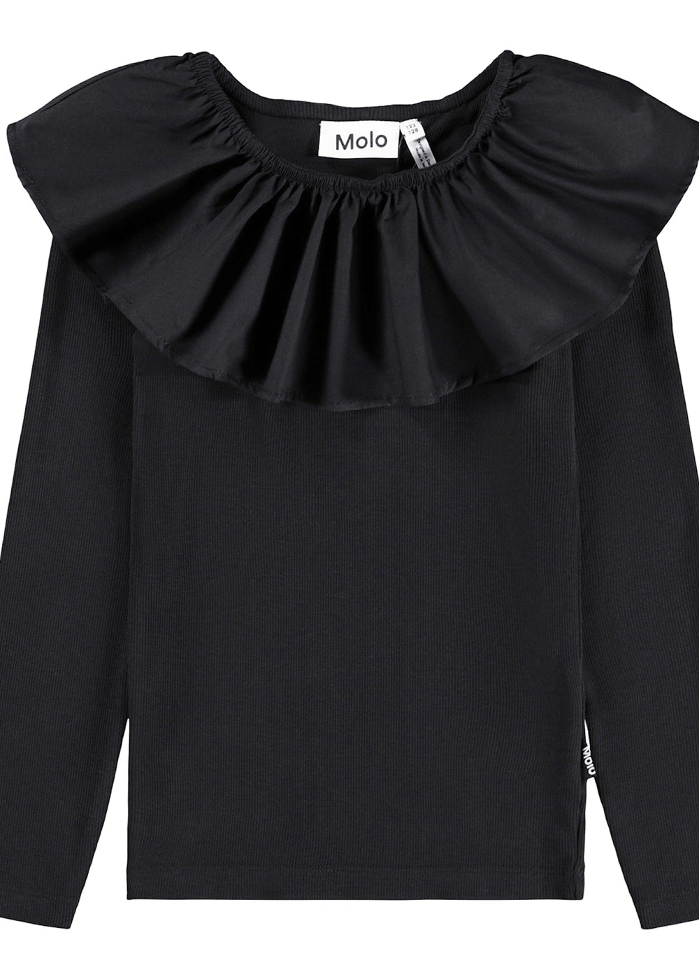 RENATE T-SHIRT