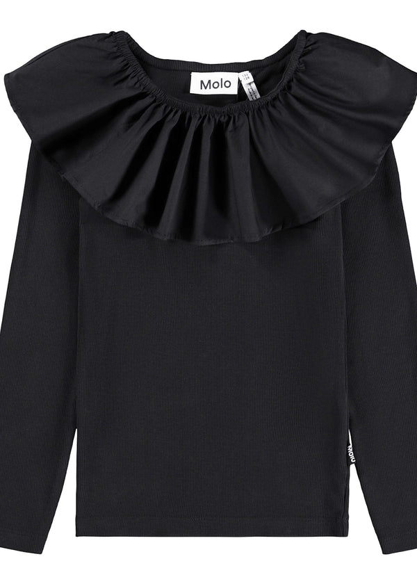 RENATE T-SHIRT