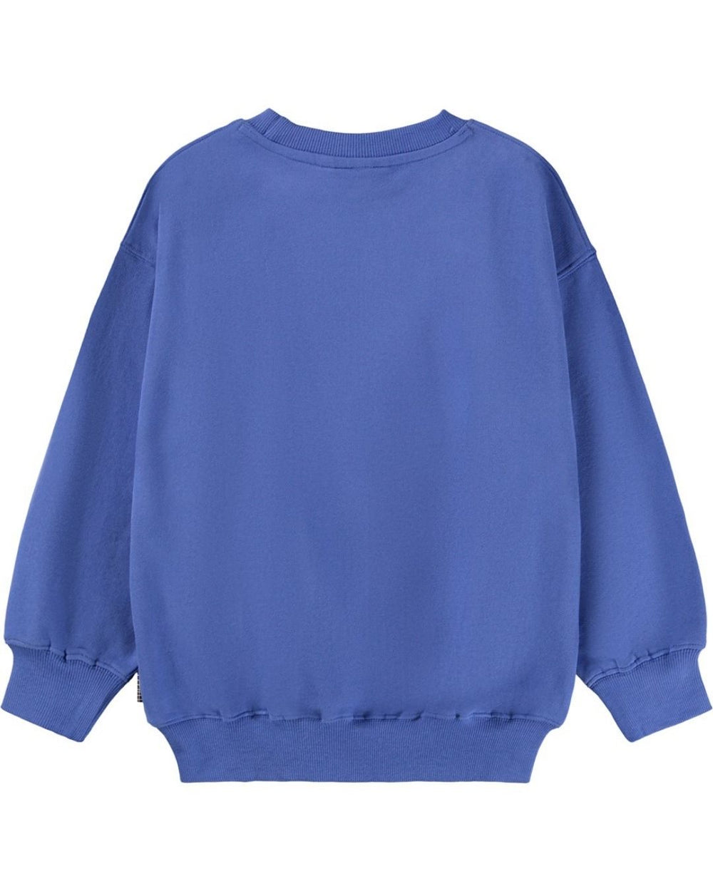 Mar Drip Smile Sweatshirt