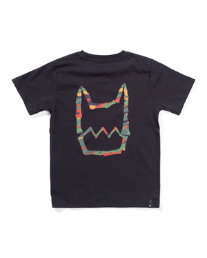 Morebones Boys T-Shirt