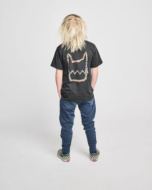 Morebones Boys T-Shirt