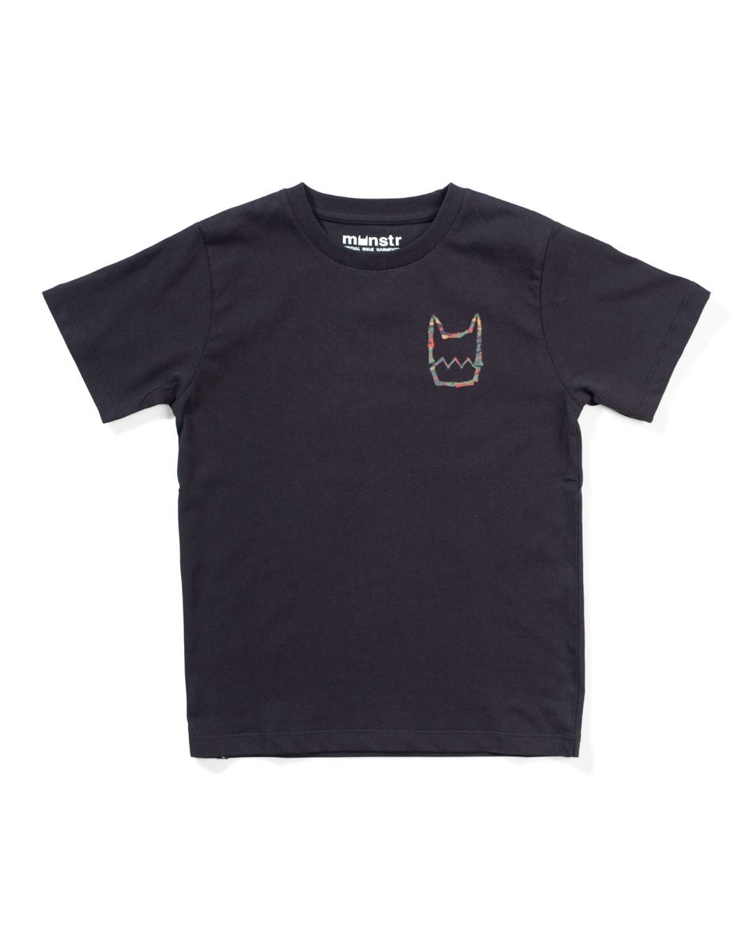 Morebones Boys T-Shirt