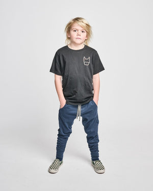 Morebones Boys T-Shirt