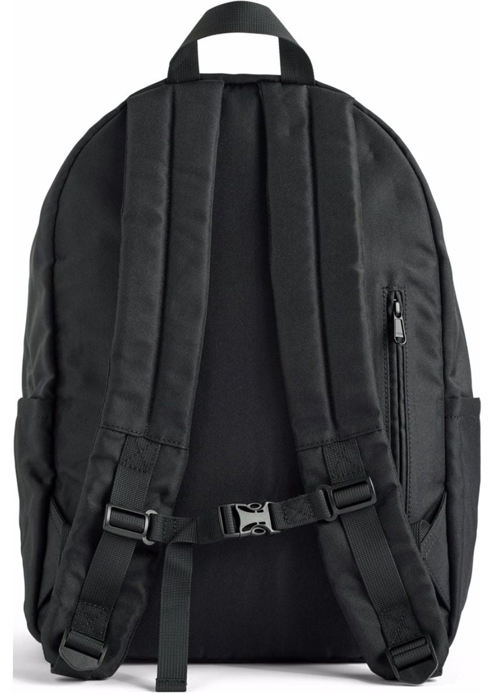 Backpack Solo Moon Traveller