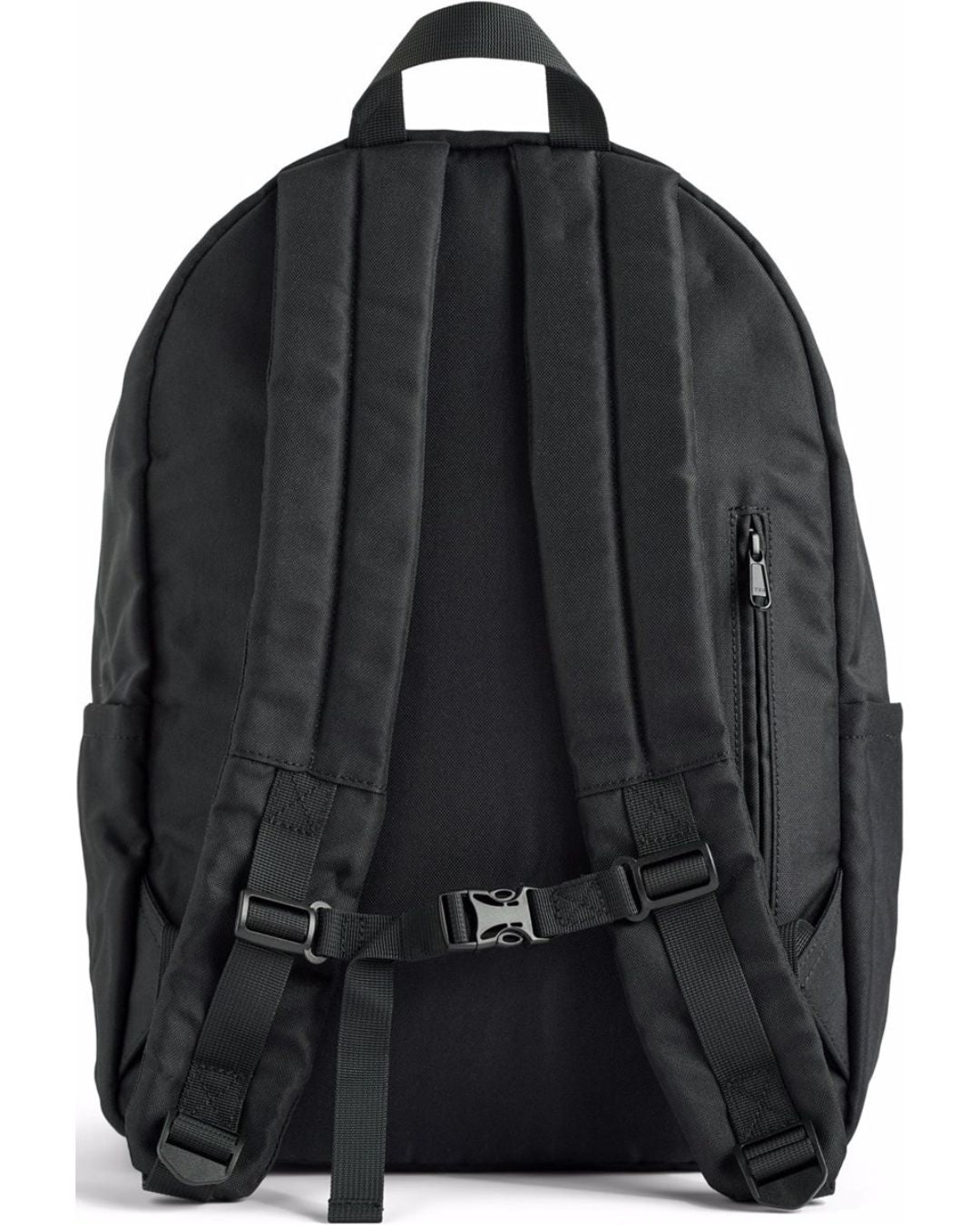 Backpack Moon Traveller