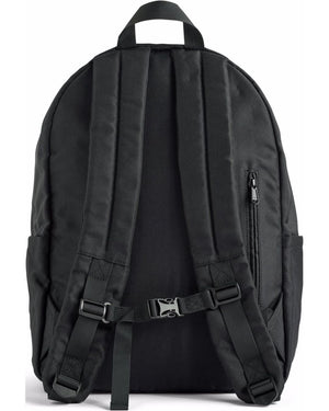 Backpack Moon Traveller