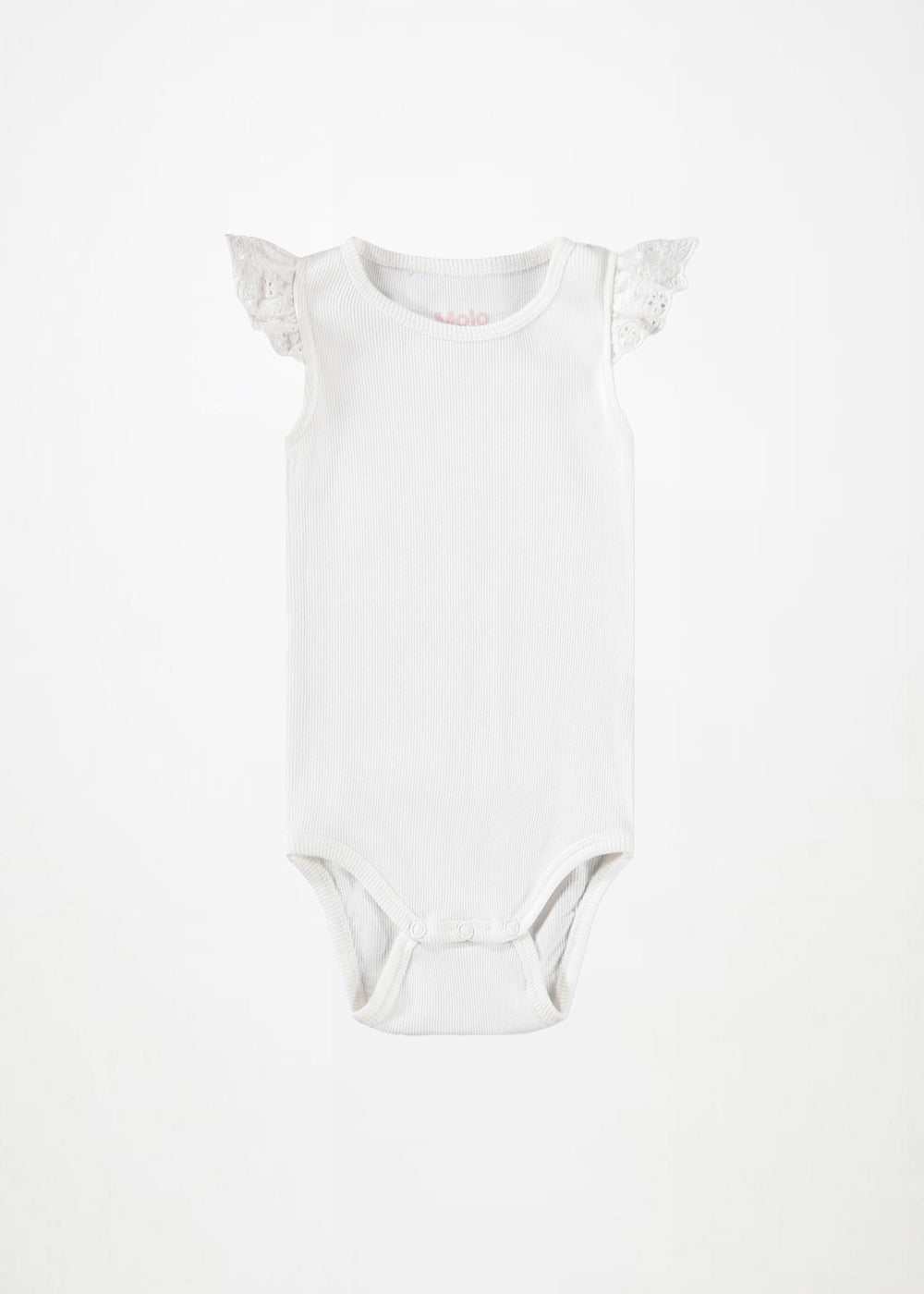 Flair Bodysuit