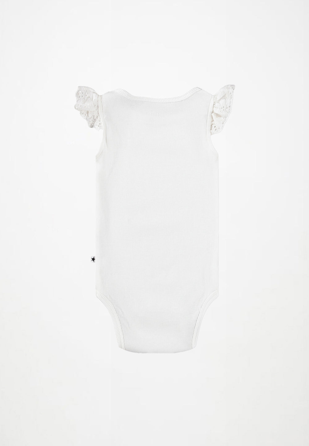 Flair Bodysuit