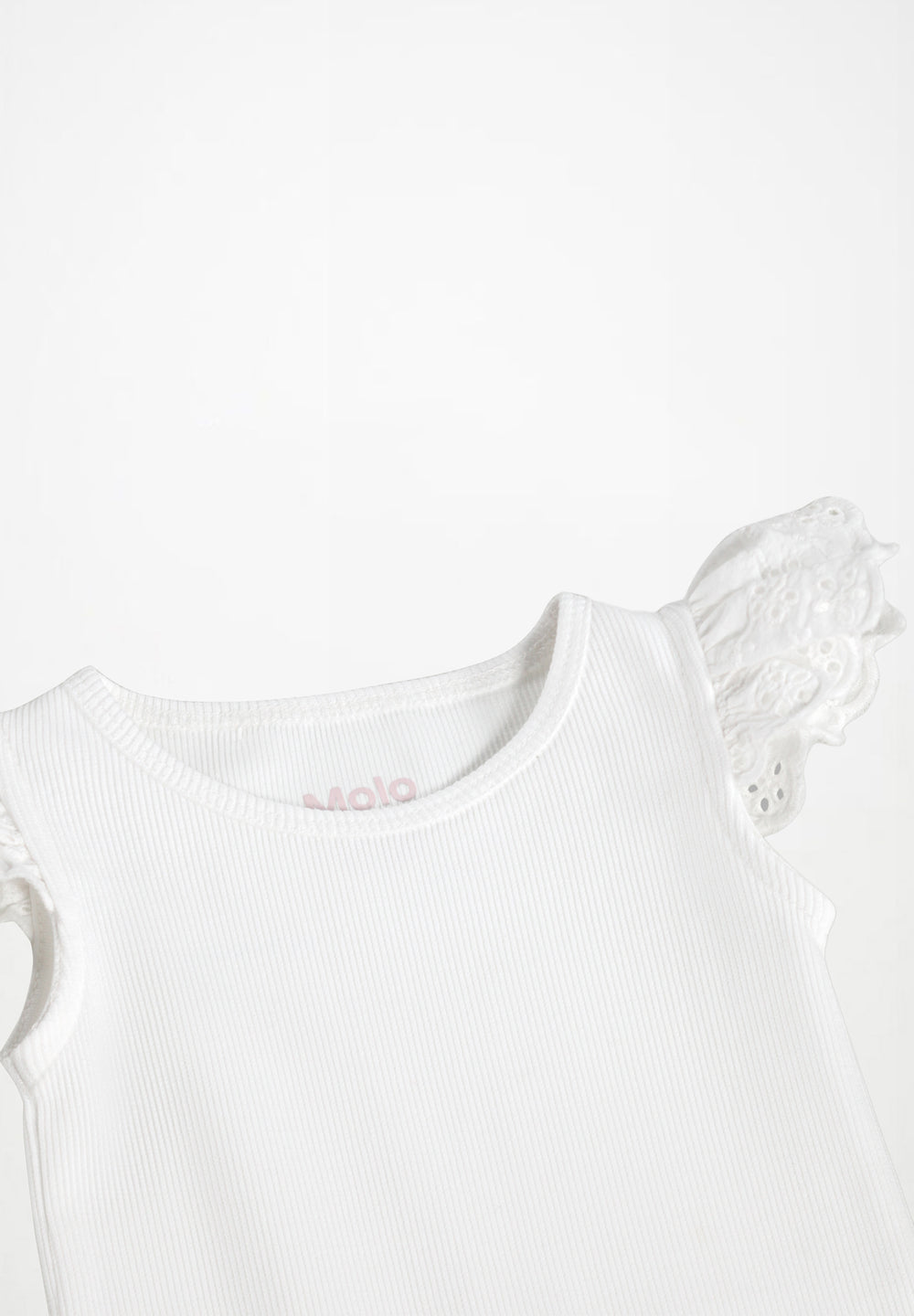 Flair Bodysuit