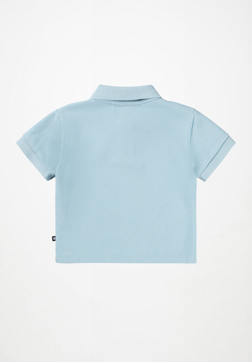 Ease Shorts Set