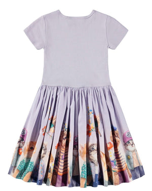 Cissa Cuties Dress