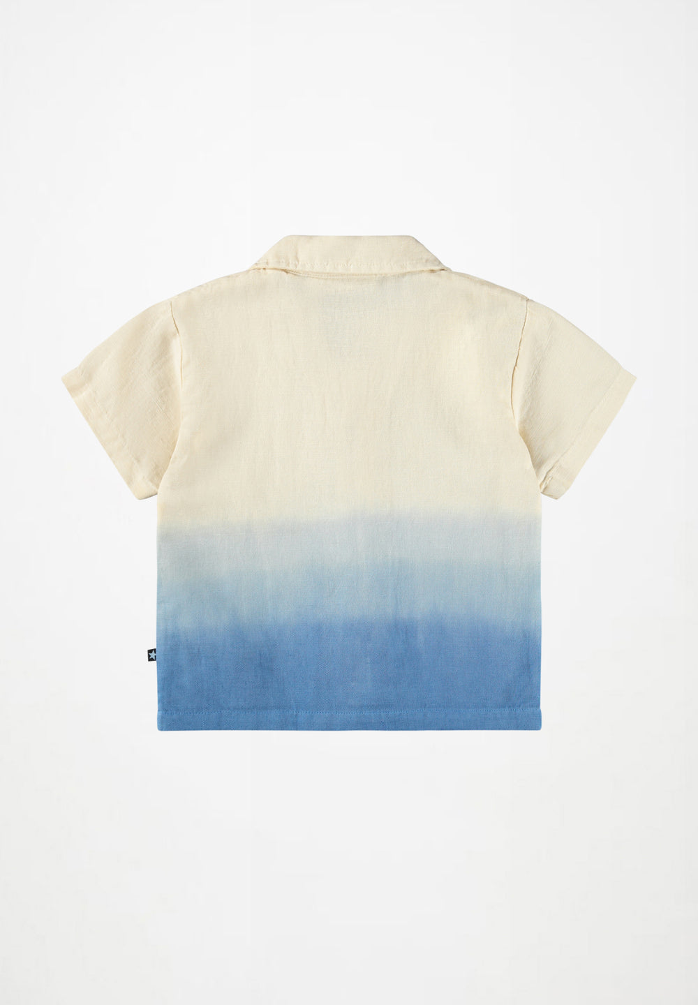 Eyou Summer Blue Sois Set