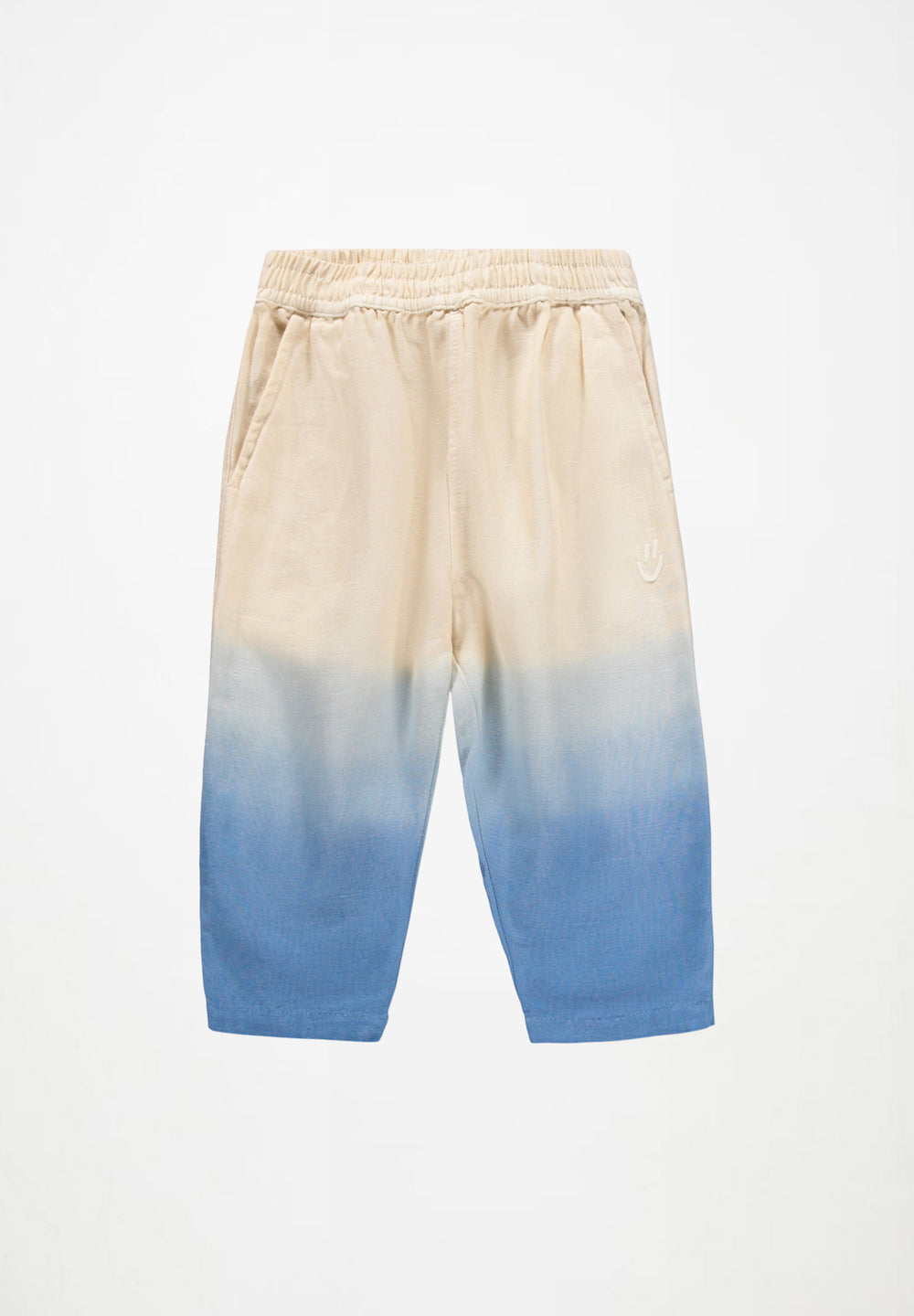 Eyou Summer Blue Sois Set