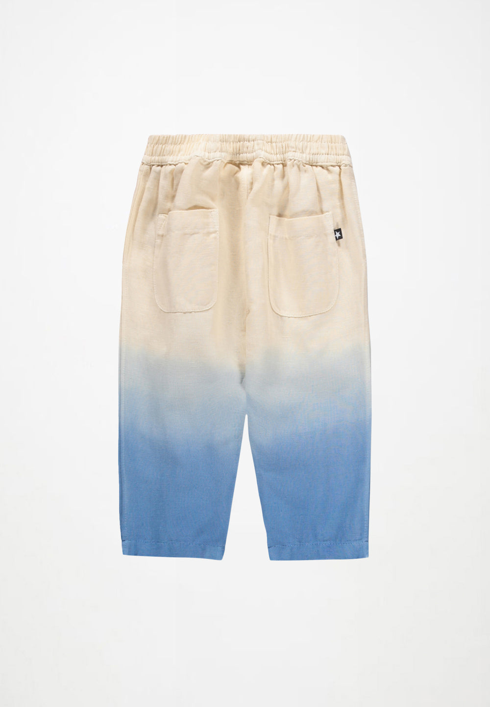 Eyou Summer Blue Sois Set
