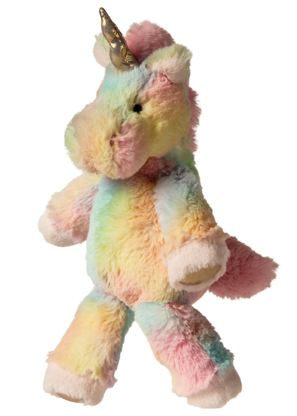 Marshmallow Junior Fro-Yo Unicorn