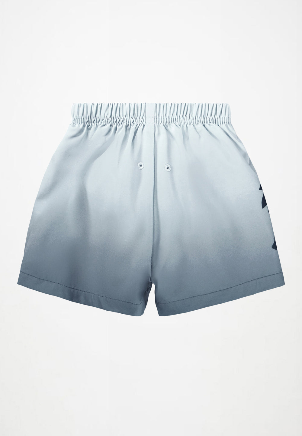Nemo Swim Set - Baby Palm Smile