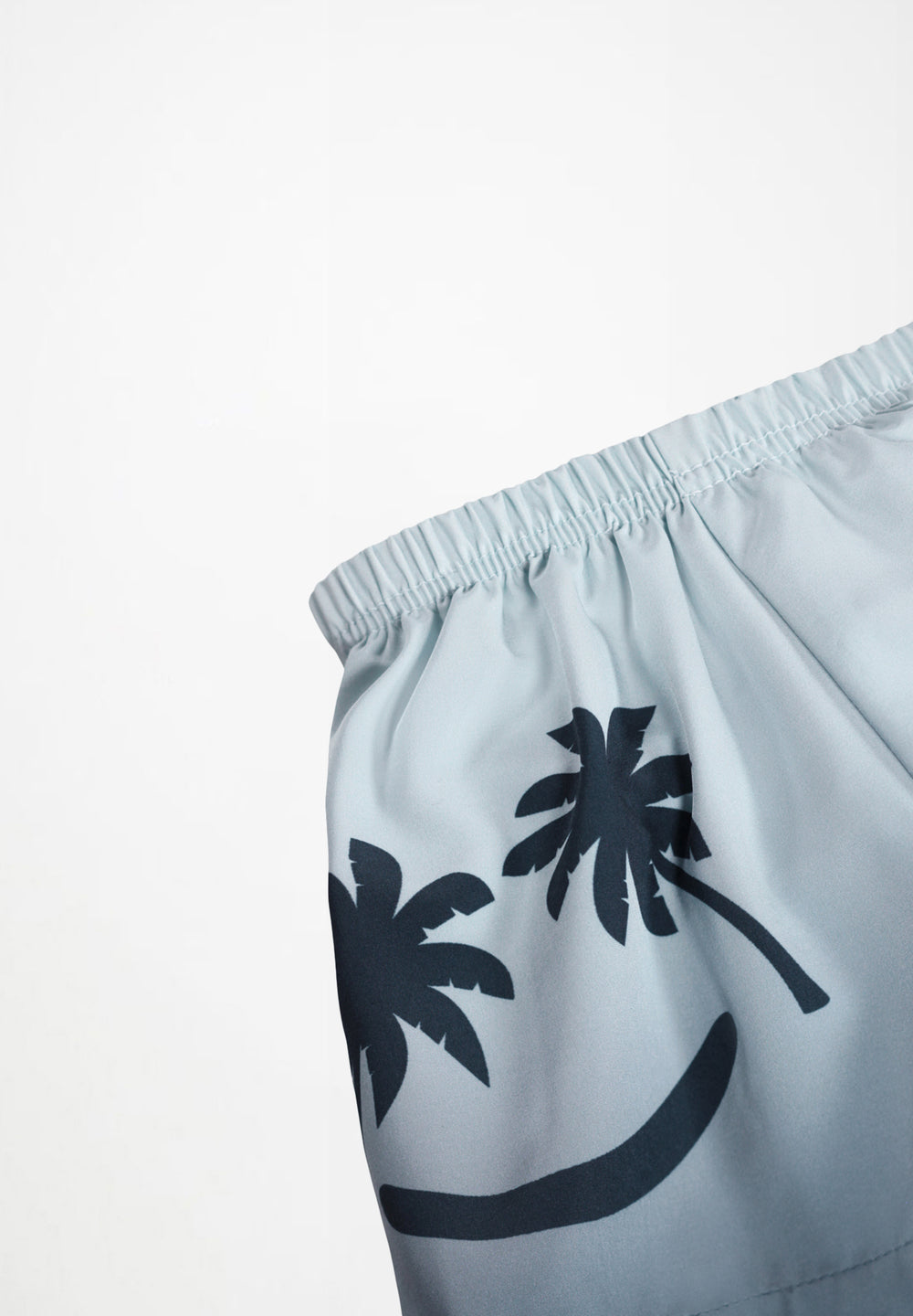 Nemo Swim Set - Baby Palm Smile