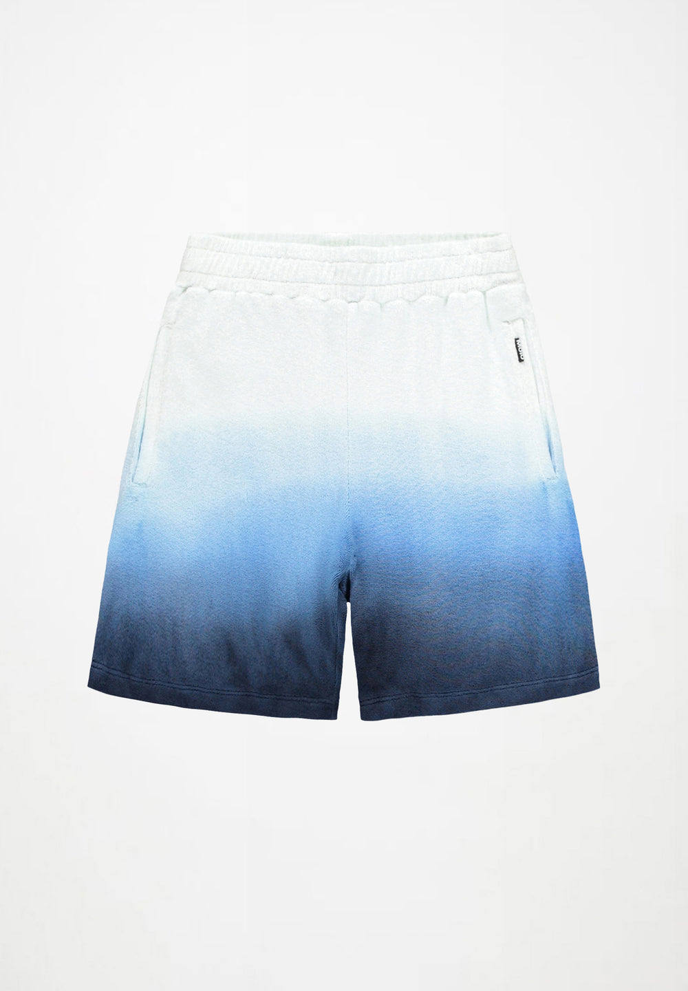 Ador Blue Dip