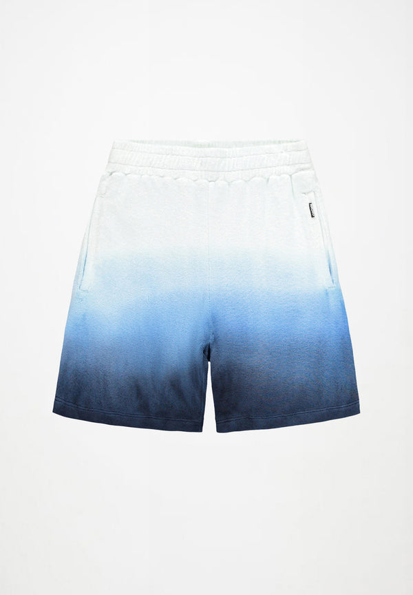 Ador Blue Dip