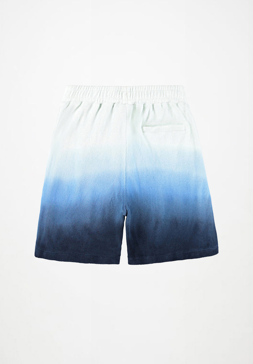 Ador Blue Dip