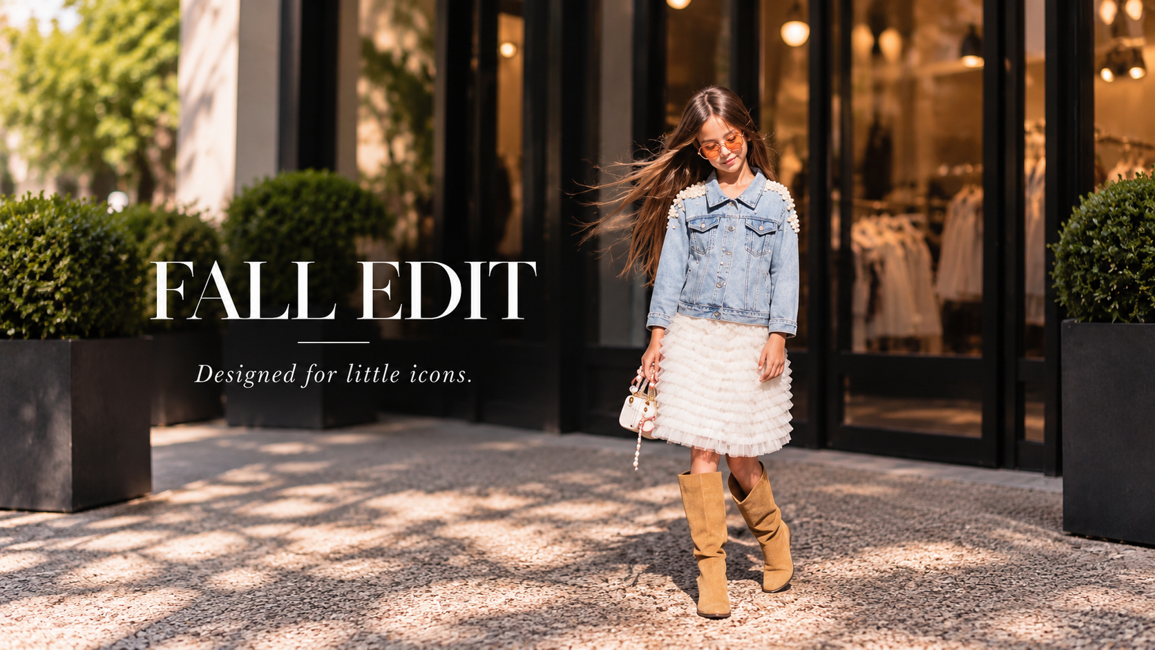 Fall edit