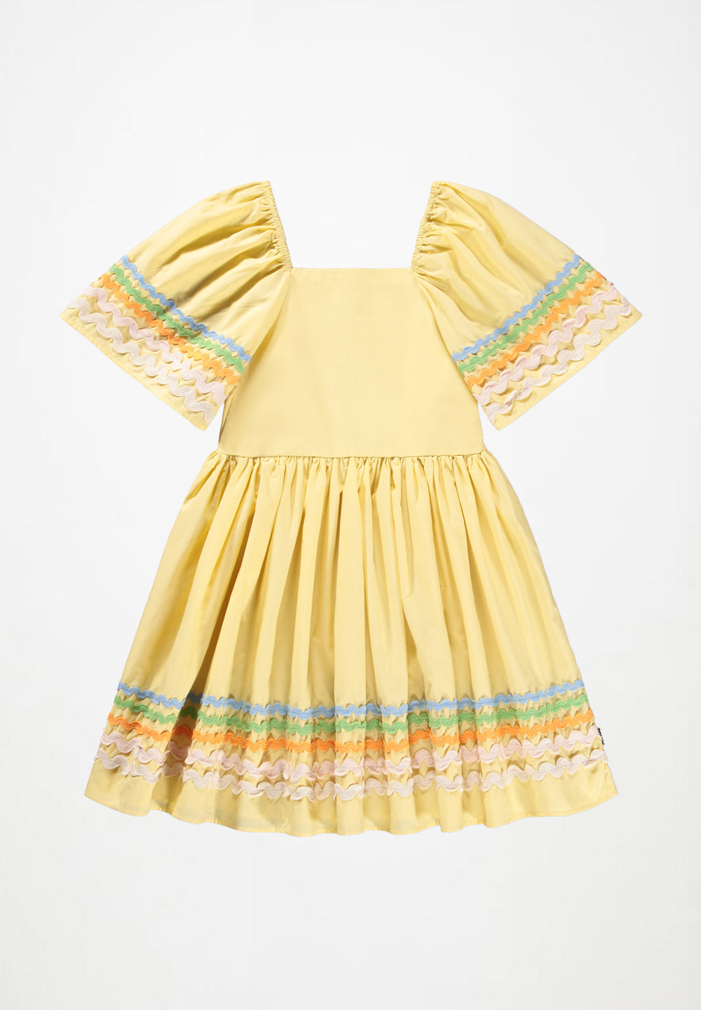 Clotilde Sun Bleached