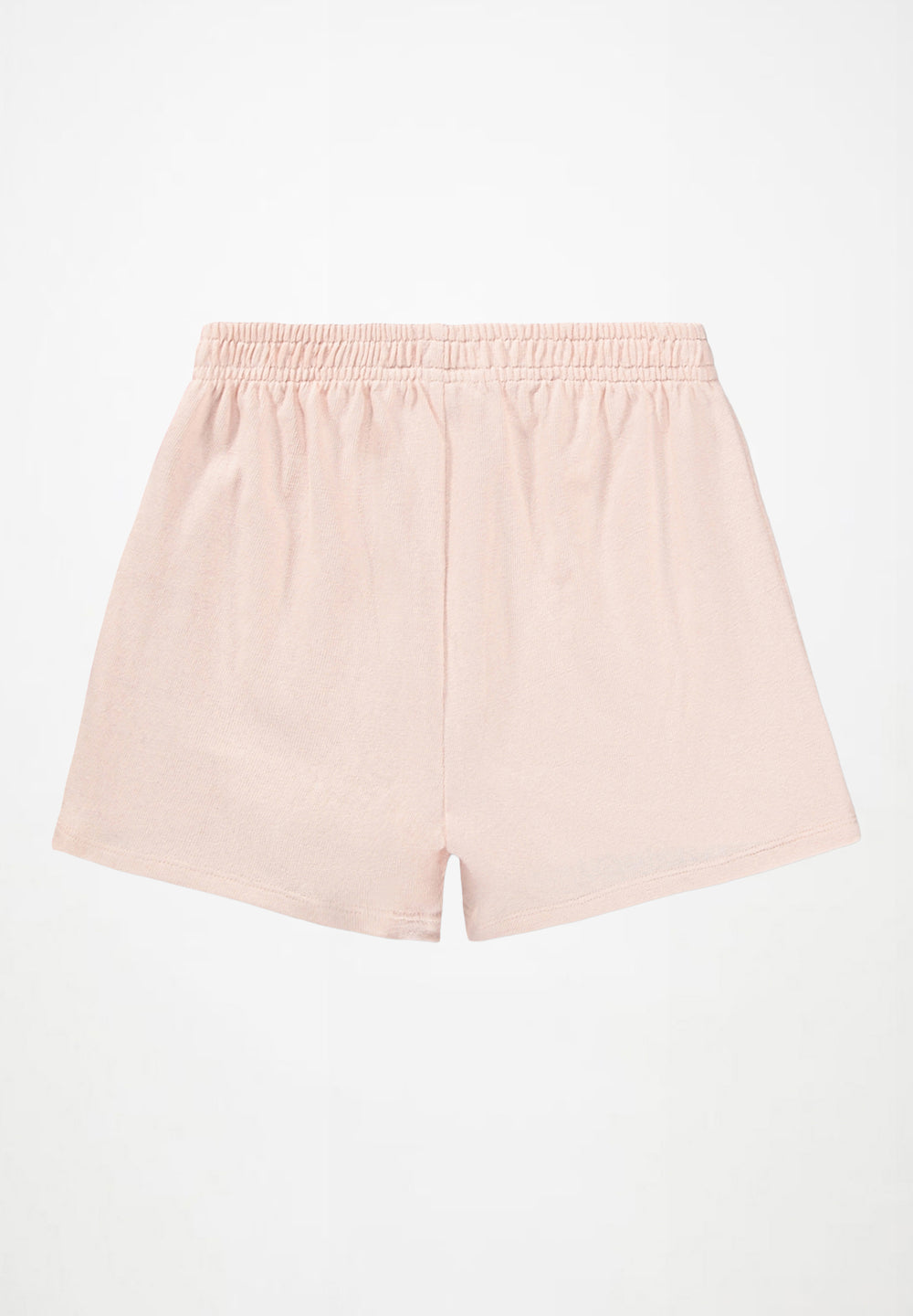 Akima Shorts - Cloud Pink