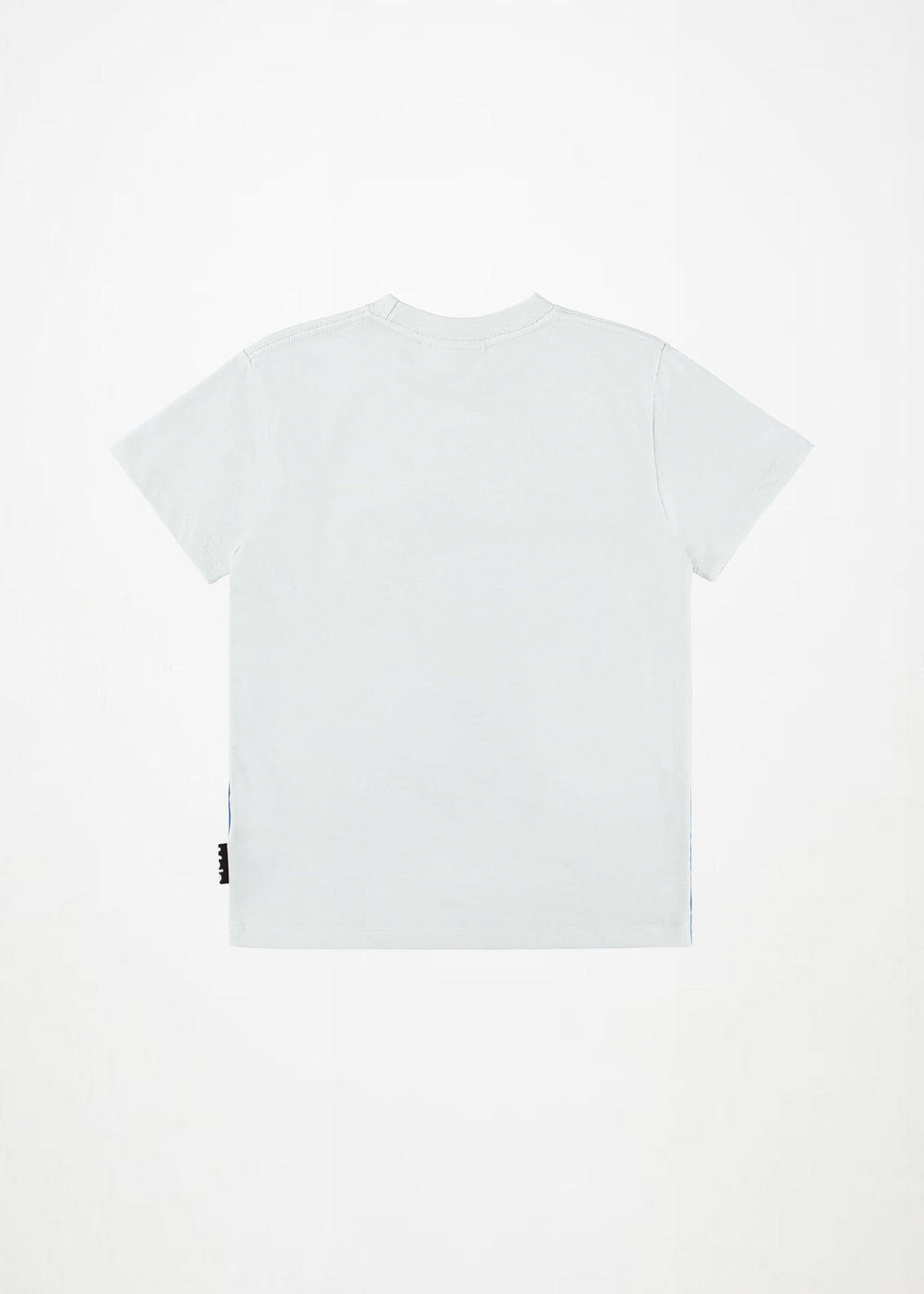 Roxo T-shirt - Seilfish