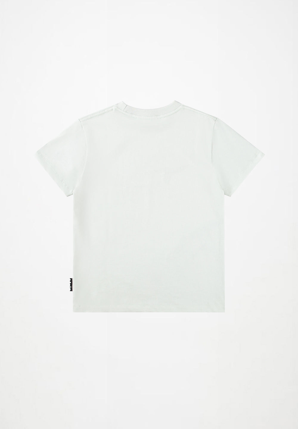 Roxo T-shirt - Seaside Dinos