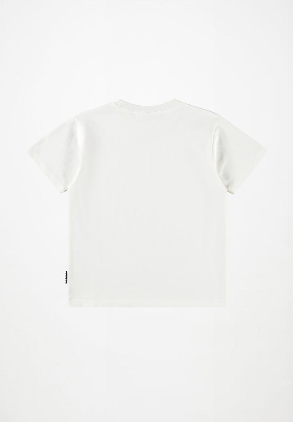 Riley T-shirt - Ice Day
