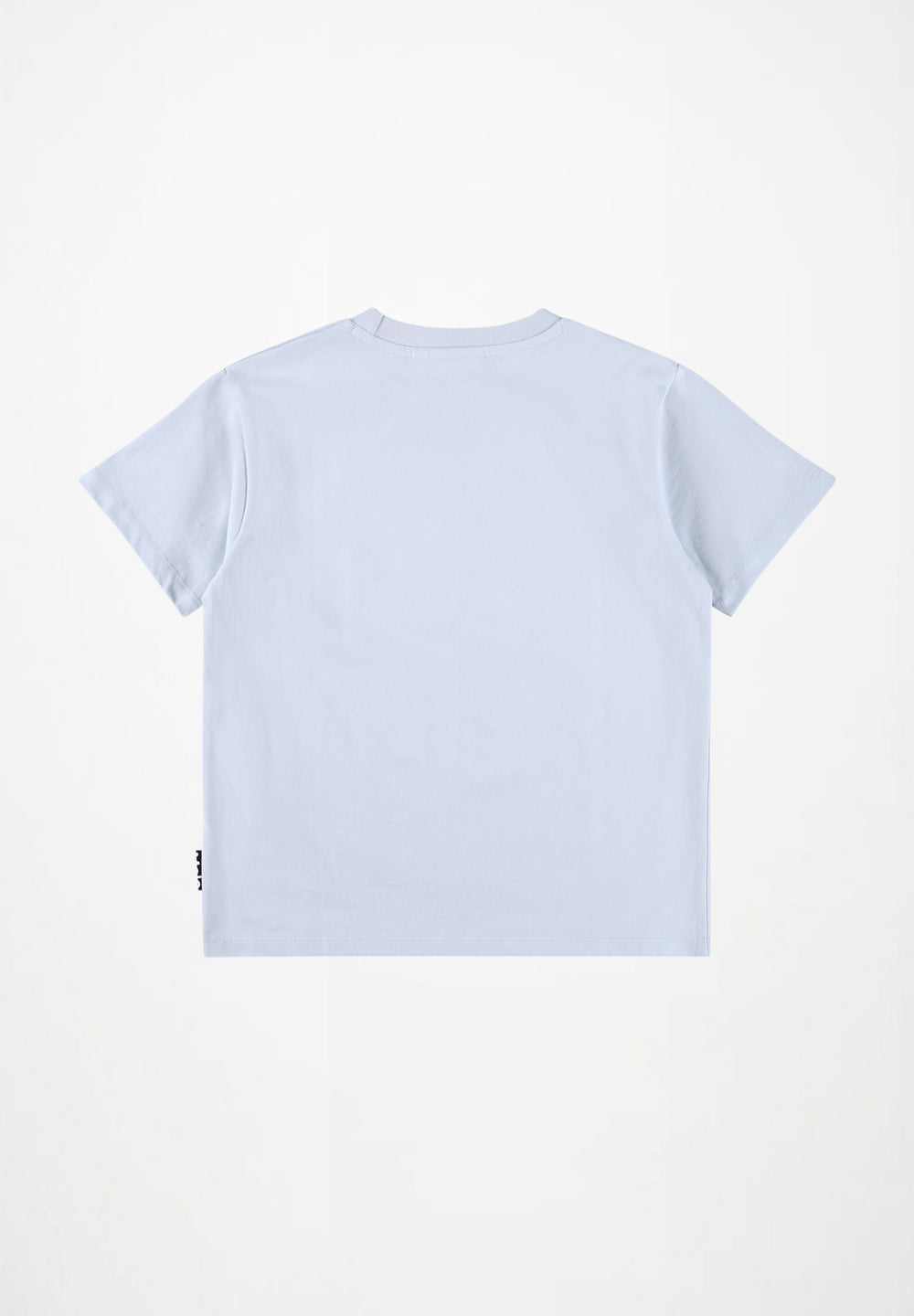 Riley T-shirt - Ice Smile