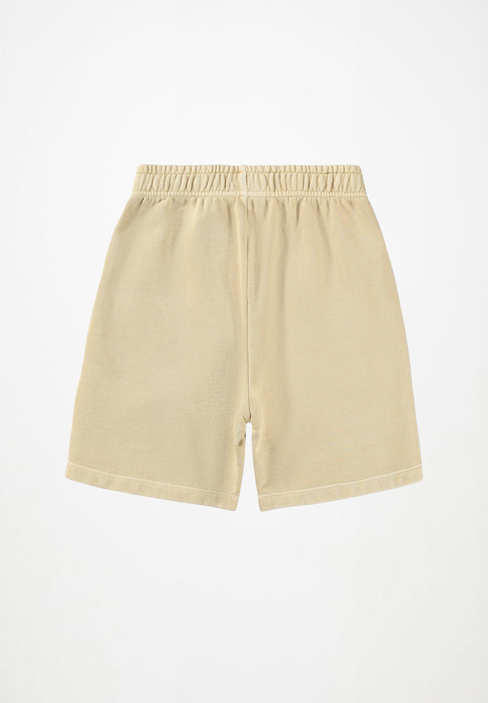 Amil Desert Shorts