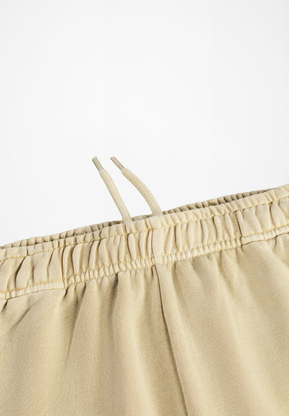 Amil Desert Shorts