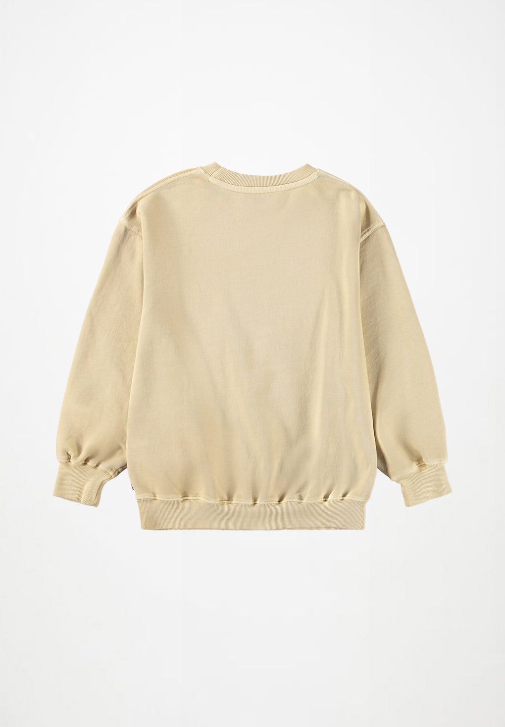 Monti Desert Sweatshirt