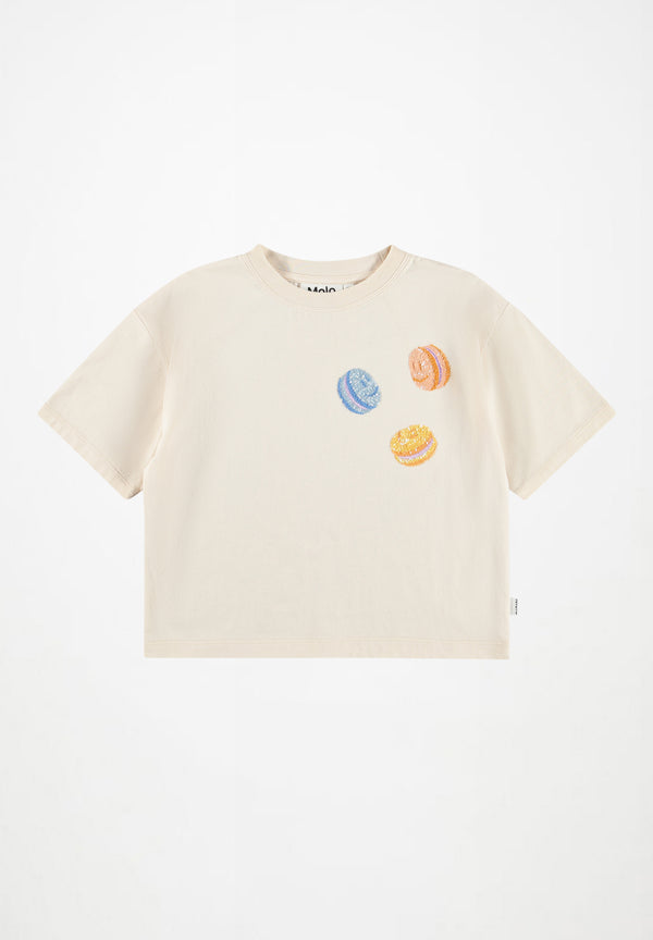 Reinette T-shirt