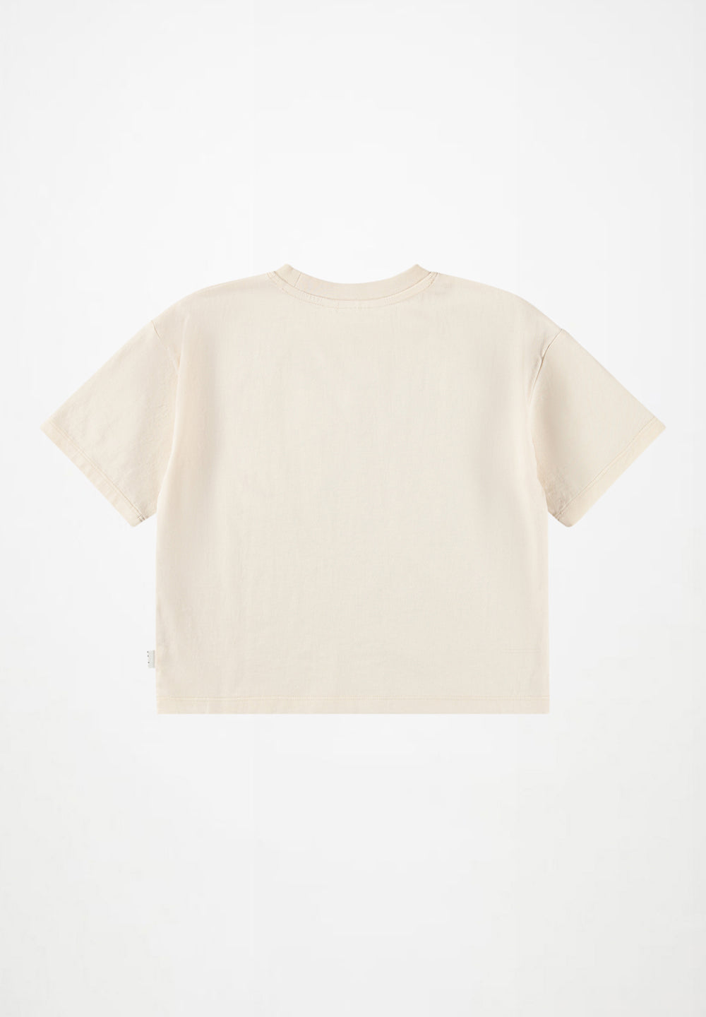 Reinette T-shirt