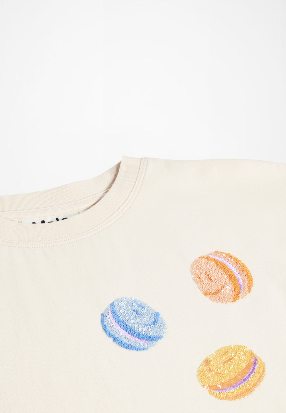 Reinette T-shirt