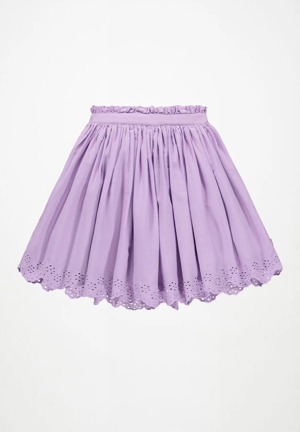 Blanca Skirt