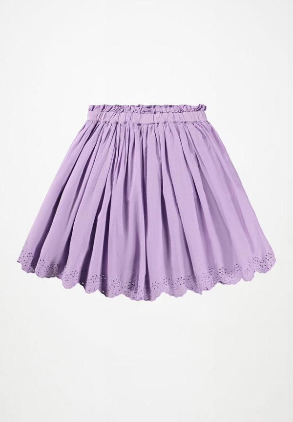 Blanca Skirt