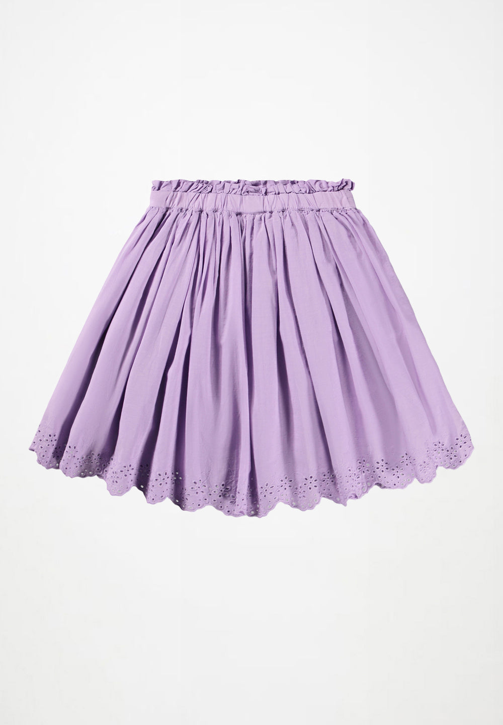 Blanca Skirt
