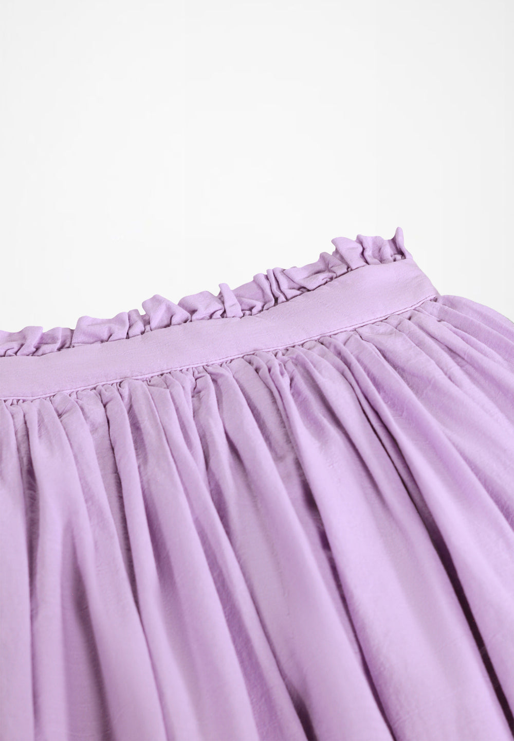 Blanca Skirt