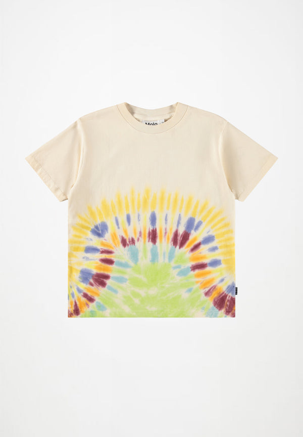 Riley Rays of Colour
