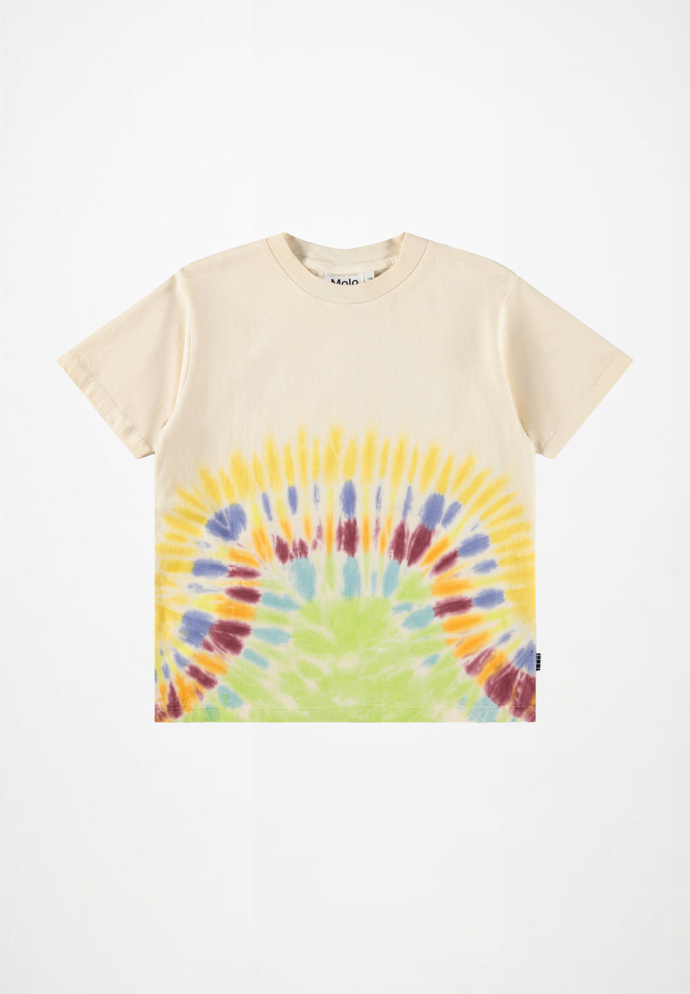 Riley Rays of Colour