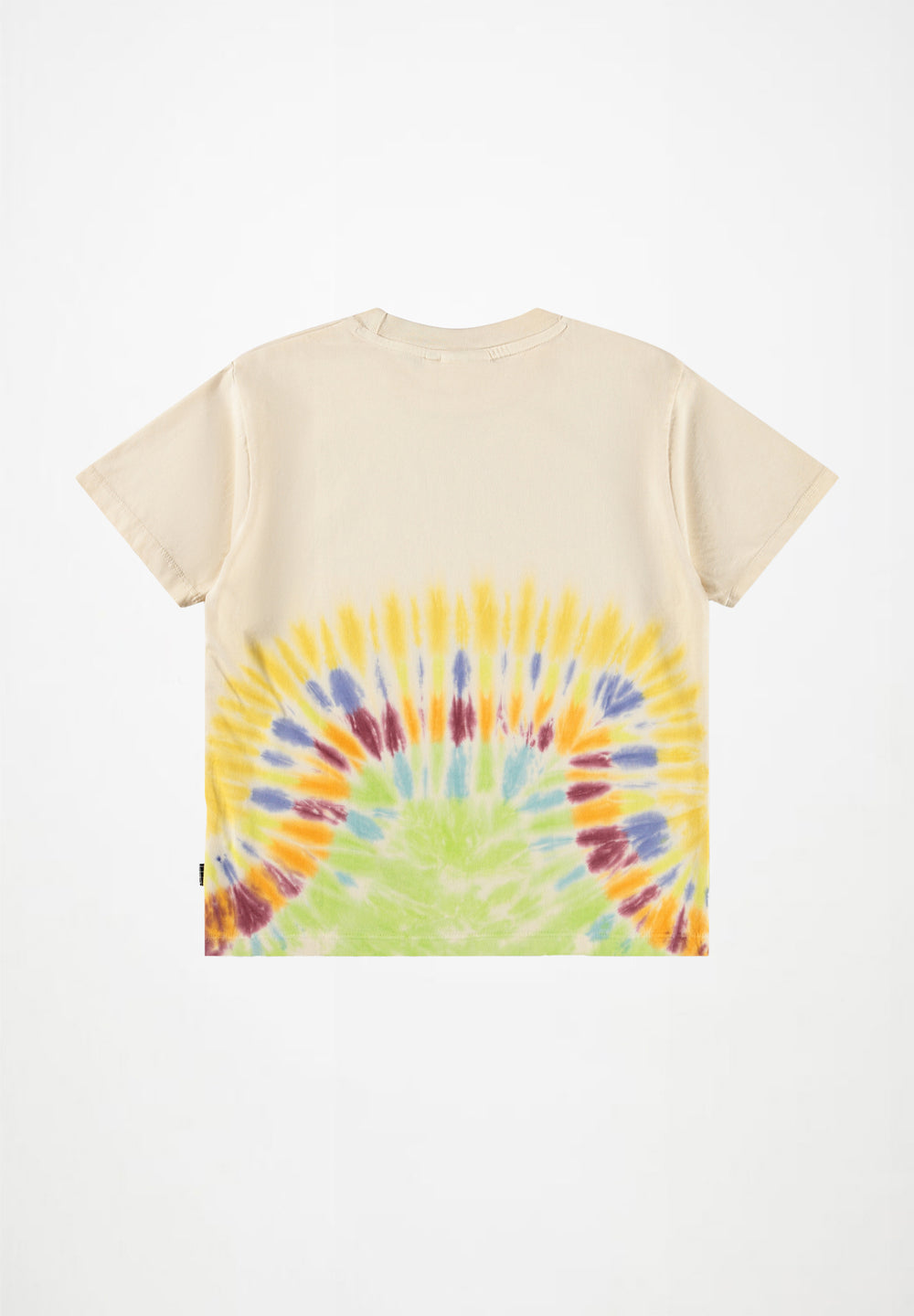 Riley Rays of Colour