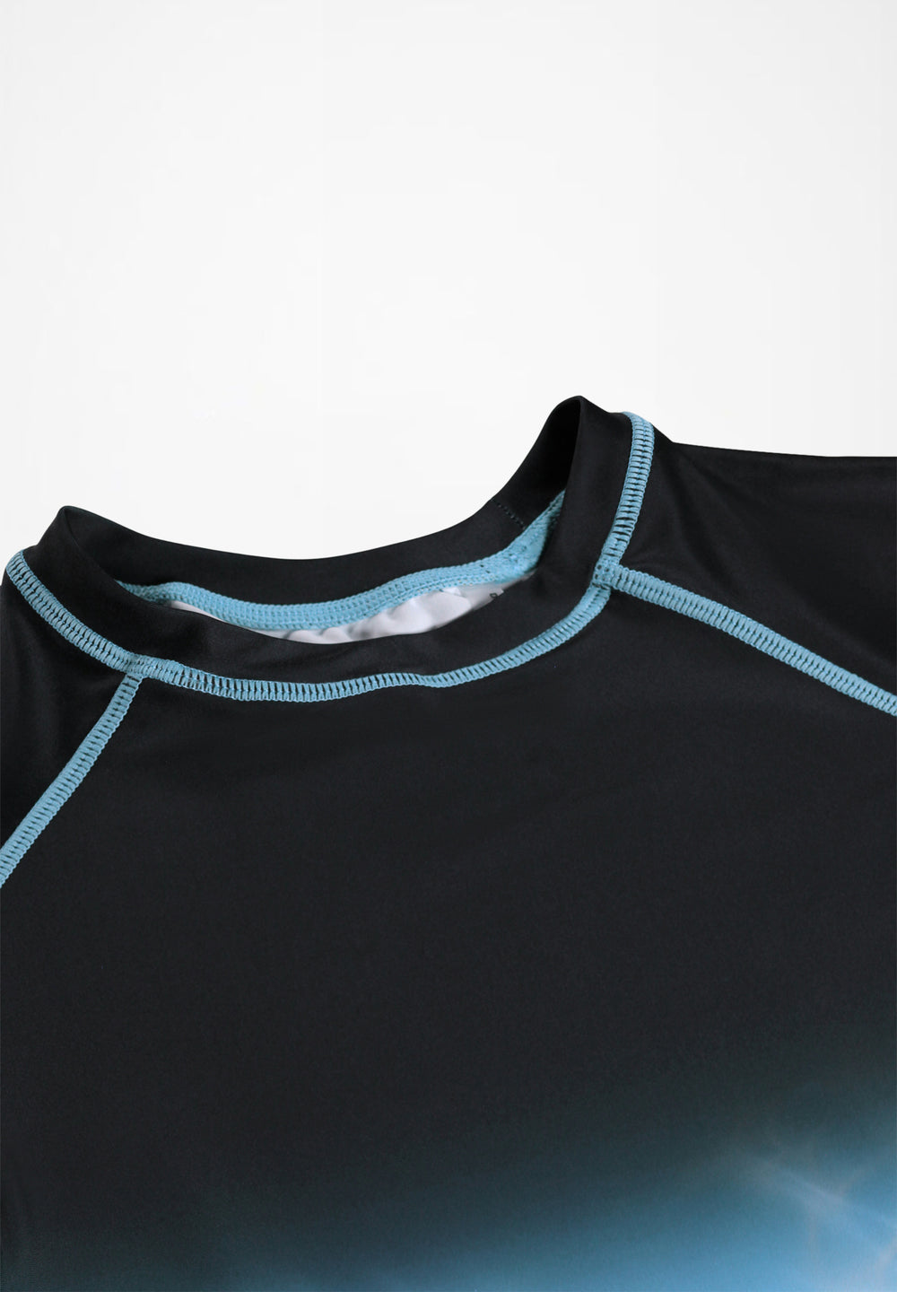 Neptune Swim Shirt