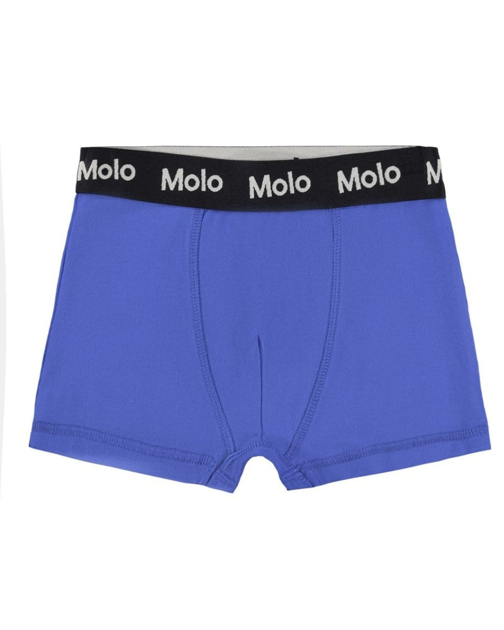 Justin 2-pack - Moon Moods Blue