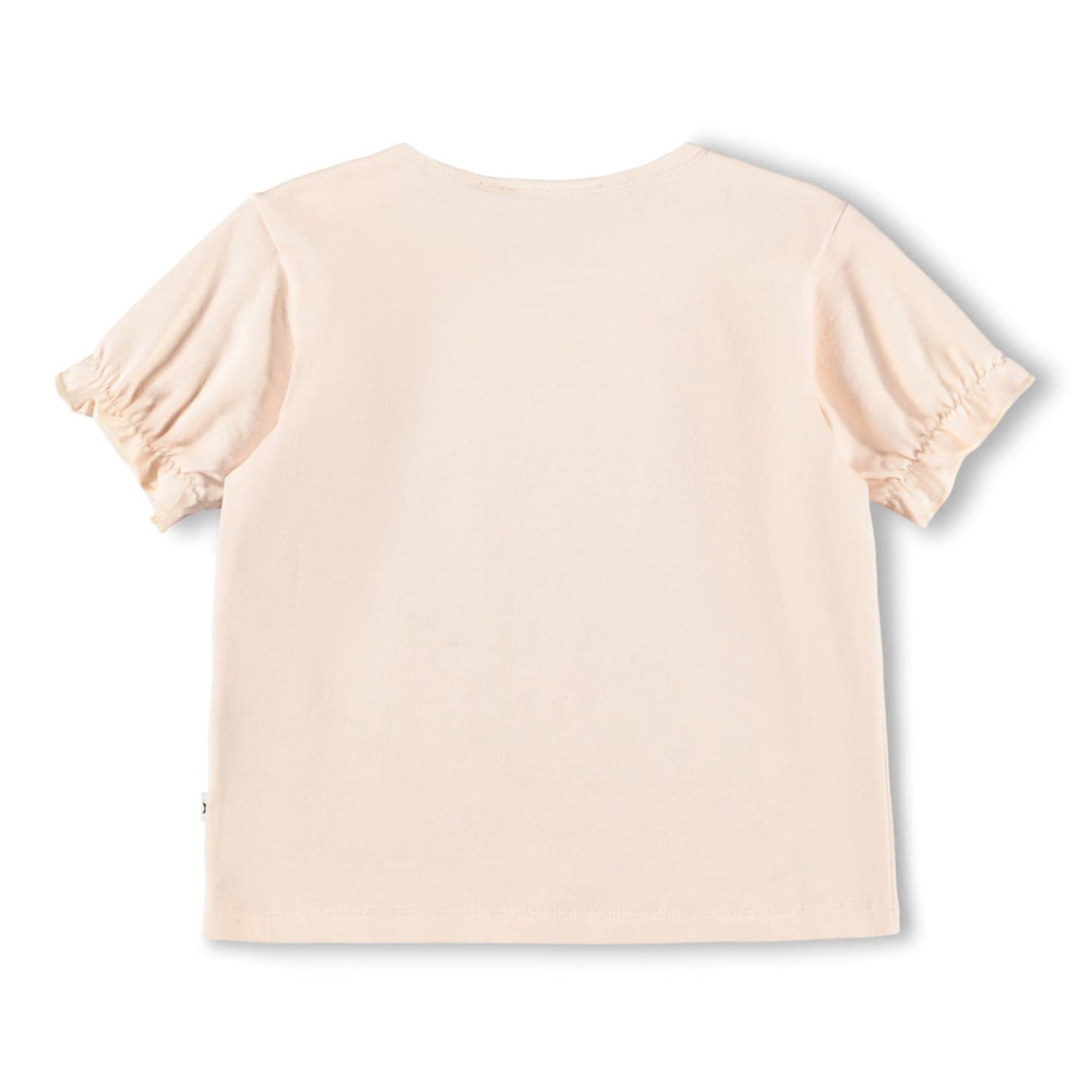 Eline Butterfly T-shirt