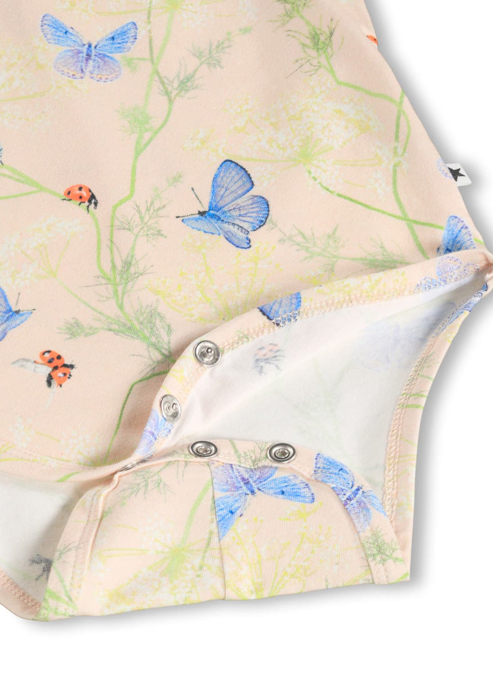 Freya Butterflies Cloud