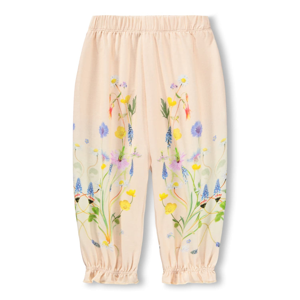 Selena Weeds Pants